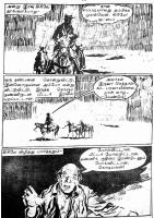 RC077_Page_53