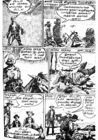 RC077_Page_54