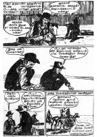 RC077_Page_55