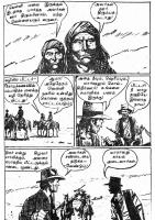 RC077_Page_58