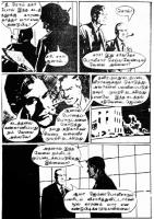 RC077_Page_5