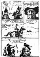 RC077_Page_60