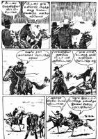 RC077_Page_61