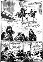RC077_Page_62