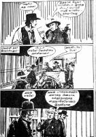RC077_Page_65