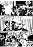 RC077_Page_66