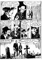 RC077_Page_67