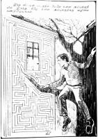 RC077_Page_68