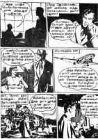 RC077_Page_7