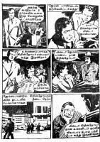 RC077_Page_8
