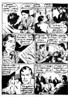 RC077_Page_9