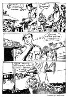 RC080_Page_10