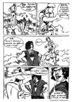 RC080_Page_11