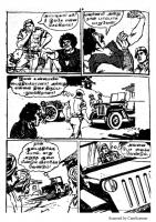 RC080_Page_12