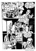 RC080_Page_13