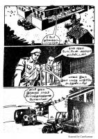 RC080_Page_14