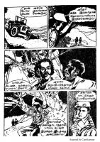RC080_Page_15