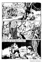 RC080_Page_16