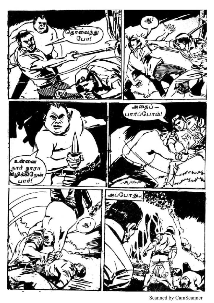 RC080_Page_17