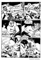 RC080_Page_17
