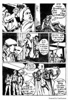 RC080_Page_18