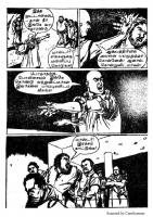 RC080_Page_19