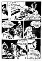 RC080_Page_20