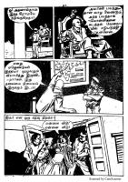 RC080_Page_21