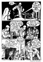 RC080_Page_22