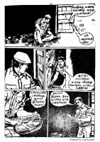 RC080_Page_23