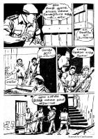 RC080_Page_24