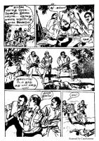 RC080_Page_25