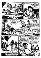 RC080_Page_26