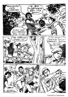 RC080_Page_27