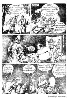 RC080_Page_28