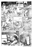 RC080_Page_29