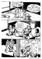 RC080_Page_30