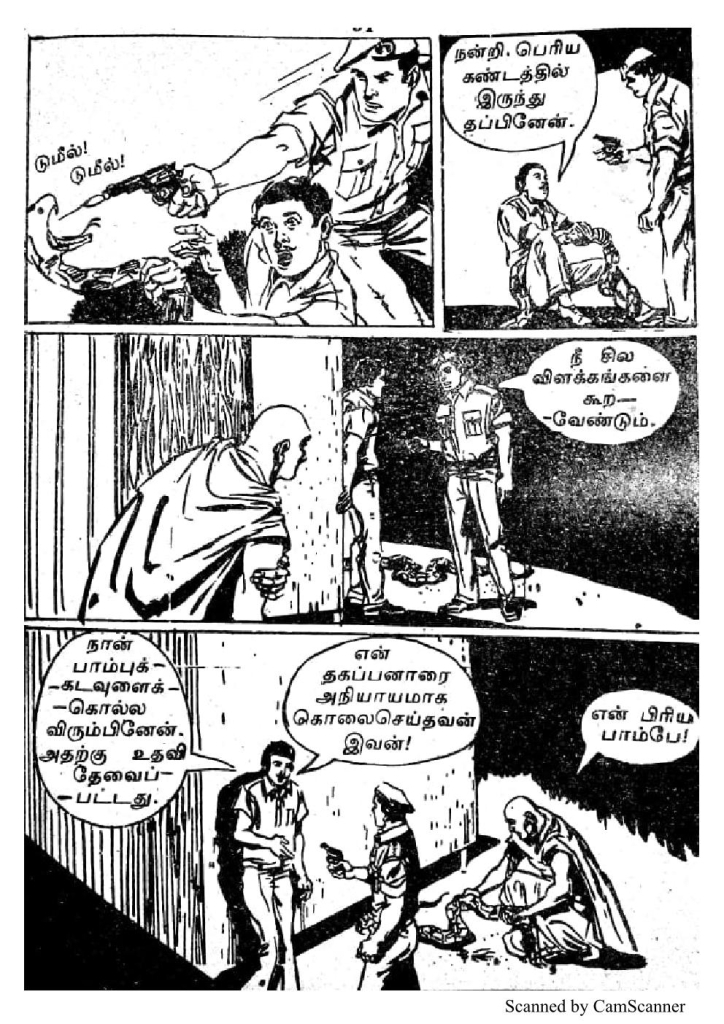 RC080_Page_31