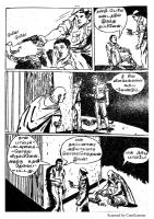 RC080_Page_31