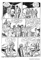 RC080_Page_32
