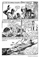 RC080_Page_34