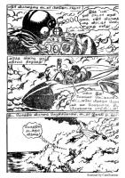 RC080_Page_35