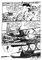 RC080_Page_36