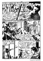 RC080_Page_37