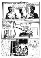 RC080_Page_38
