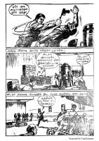 RC080_Page_39