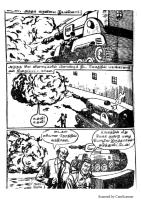 RC080_Page_40