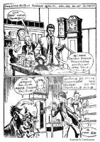 RC080_Page_43