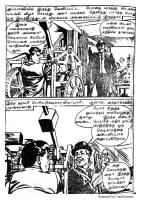 RC080_Page_44