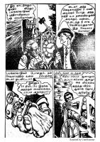 RC080_Page_45